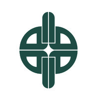 DI Designs Perth Logo