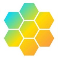 BIMHIVE Logo