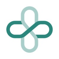 Sinceritas EU Logo