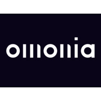 Omonia Logo