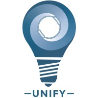 Research and Innovation Unit of Radiology Logo