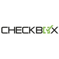 Checkbox Logo