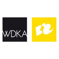 Master Design / Willem de Kooning Academie Logo
