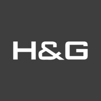 Haus & Gross Logo
