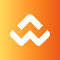 WarmDevs Logo
