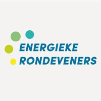 Energieke Rondeveners Logo