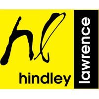Hindley Lawrence Ltd Logo