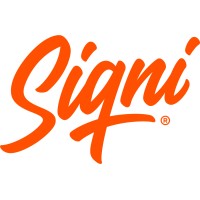 Siqni Logo