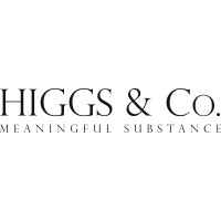 Higgs&Co. Logo