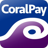 CoralPay Technology (Nig) Limited Logo