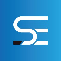 Smart Entrepreneur Society Logo