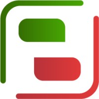 Sycamore.NG Logo