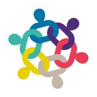 2C&More Logo