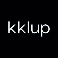 kklup Logo