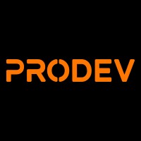 Prodev Logo