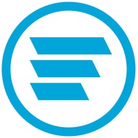 ELMYA Logo