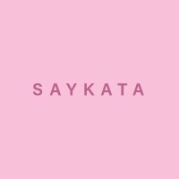 SAYKATA Logo