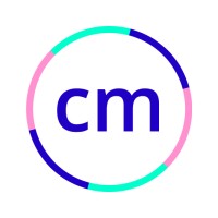 Code Mentoring Logo