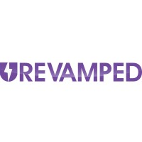 Revamped Group Logo