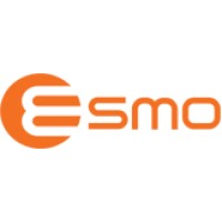 ESMO Co., ltd Logo