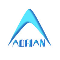 ADRIAN Co. Logo