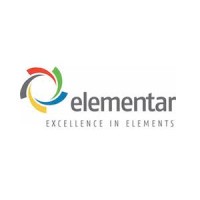 Elementar France Logo