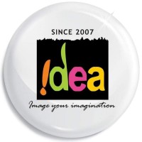 IDEA Logo
