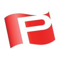 Parlak Petrol Logo
