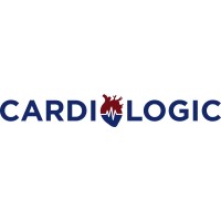 Cardiologic Pty Ltd Logo