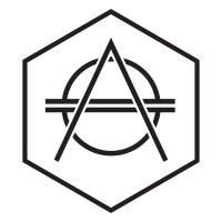 HEXAGON Logo