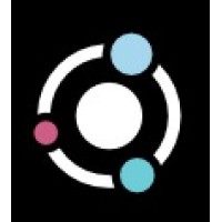 My Talent Platform Logo