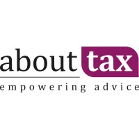 About Tax Limited Logo