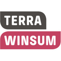 Terra Winsum VO Logo