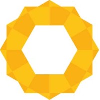 Zero Carbon Futures Logo