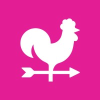 Dove.it Logo