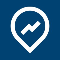 Localvest Logo