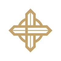 Eastside Community Church - Dallas, TX Logo