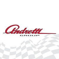Andretti Group Logo
