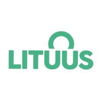 LITUUS Logo
