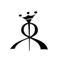 Regina Rossa & Partners Logo