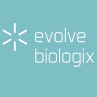 Evolve Biologix Logo