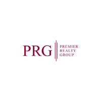 Premier Realty Group Inc Logo