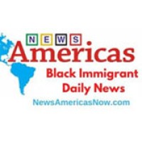 Black Immigrant Daily News Logo