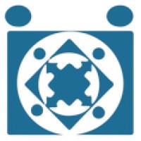 Asesores RH Logo