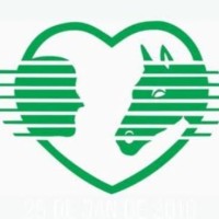 CEJ - Centro de Equoterapia de Jaguariuna Logo