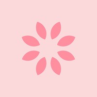bellavia Logo