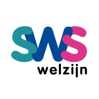 Stichting Welzijn Staphorst Logo