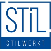 STILWERKT Logo