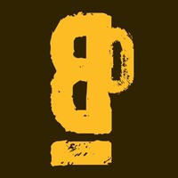 LAB LArdito Birraio Logo