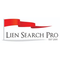 Lien Search Pro Logo